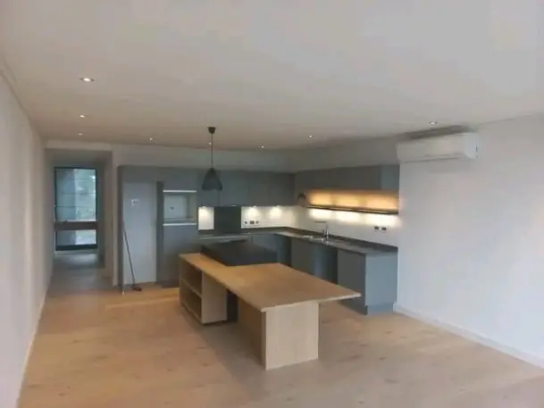 home improvement projects skimming and rhinolite